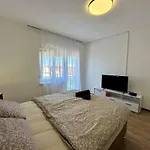 Kiki Апартаменты Драмаль