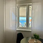 Kiki Апартаменты