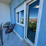 Kiki Апартаменты *
