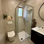 Апартаменты Kiki Драмаль