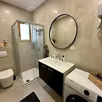 Kiki Драмаль