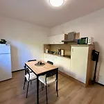 Kiki * Драмаль