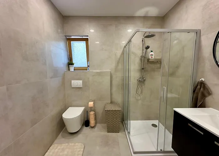 アパート Kiki ドラマリ